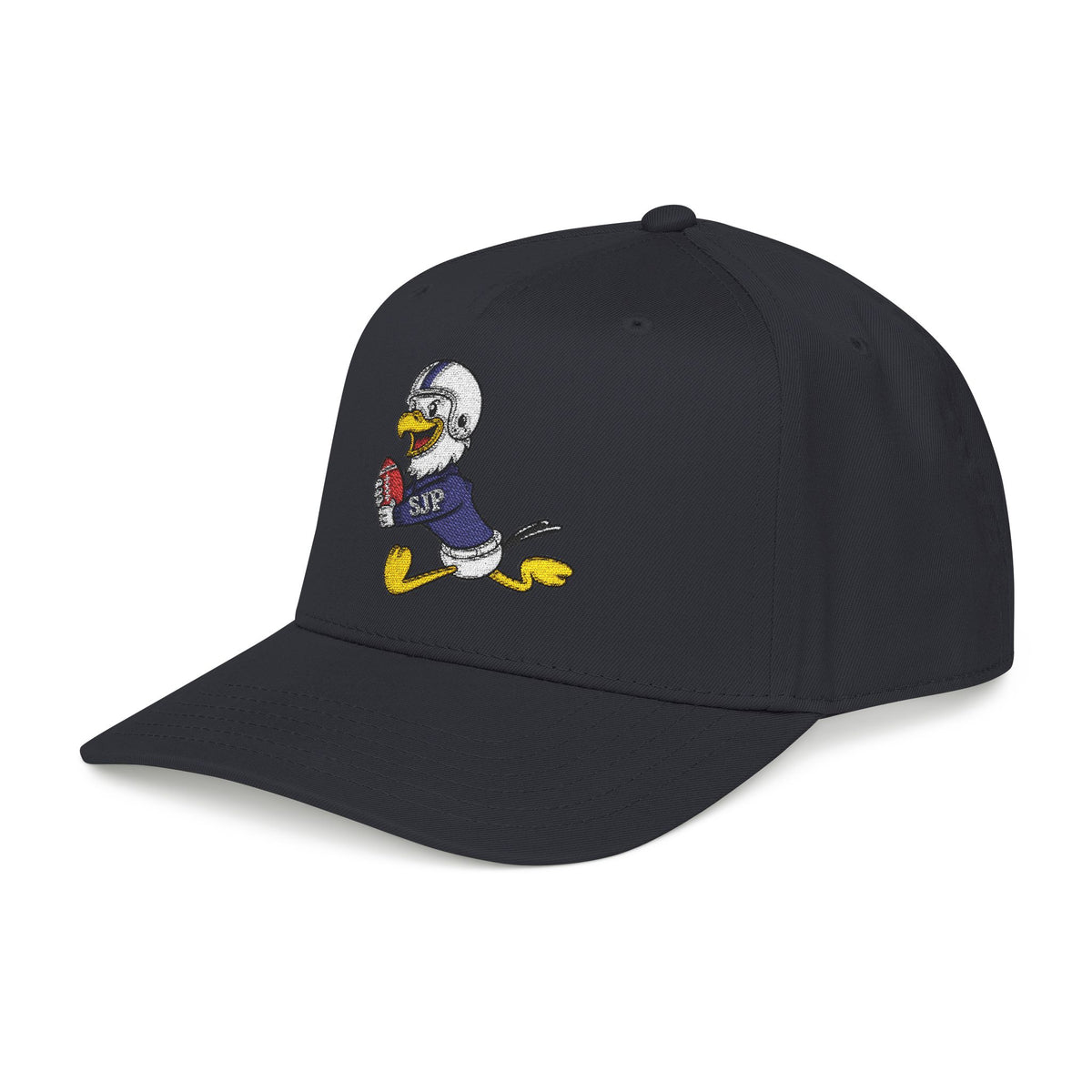 FB 5 Panel Hat