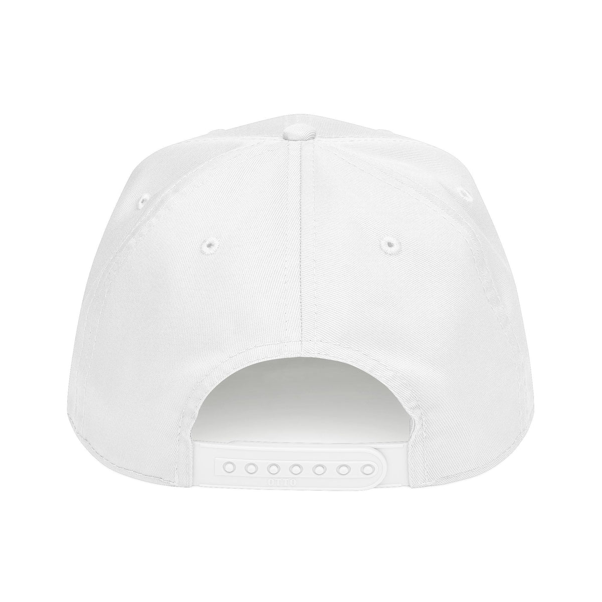 FB 5 Panel Hat