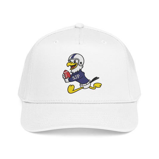 FB 5 Panel Hat